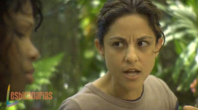 The Real Girl´s Guide to Everything Else 1x01-02