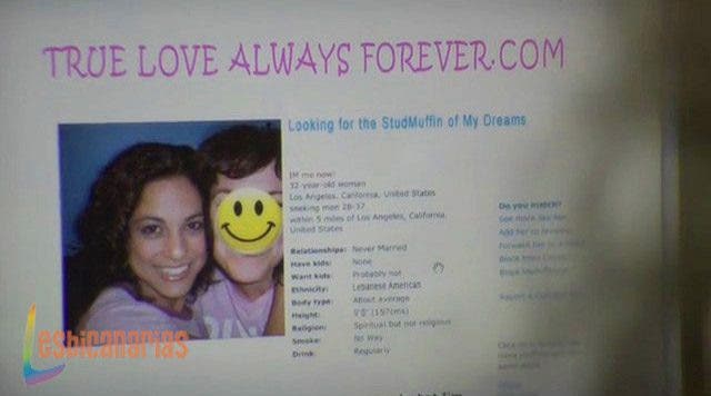 The Real Girl´s Guide to Everything Else 1x01-04