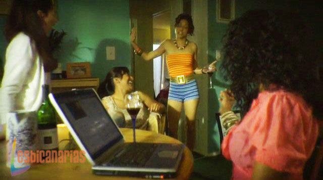 The Real Girl´s Guide to Everything Else 1x01-05