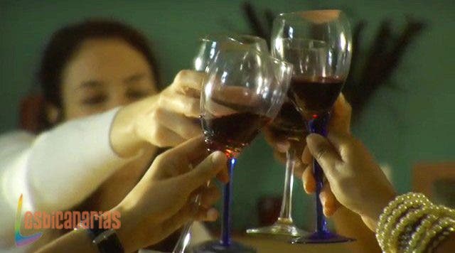 The Real Girl´s Guide to Everything Else 1x01-07