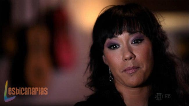 The Real L Word 2x01-02