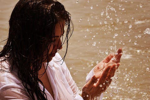 Lesbicanariadas: &laquo;Mi mejor amiga&raquo;