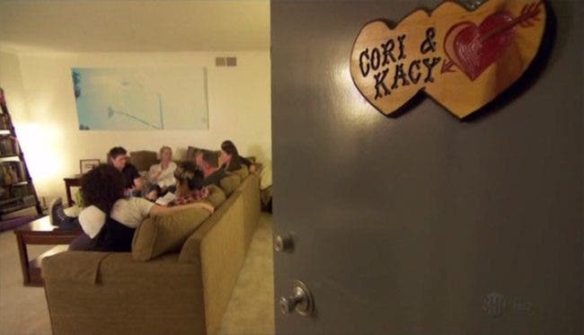 The Real L Word 2x03-02