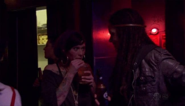 The Real L Word 2x03-10