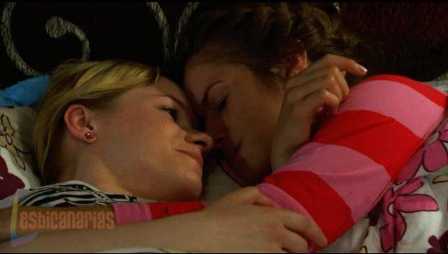 Jemma 19-05