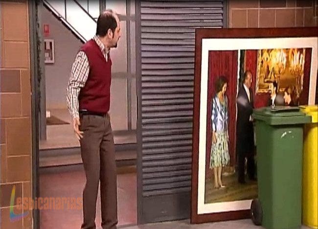 LQSA 5x02-03