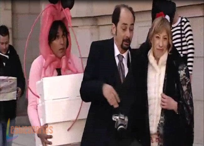 LQSA 5x02-06