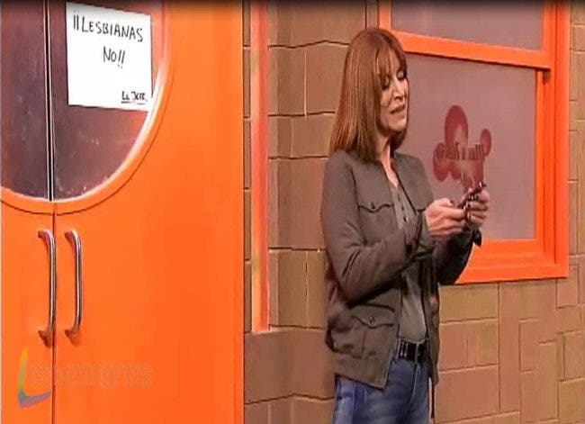 LQSA 5x02-08