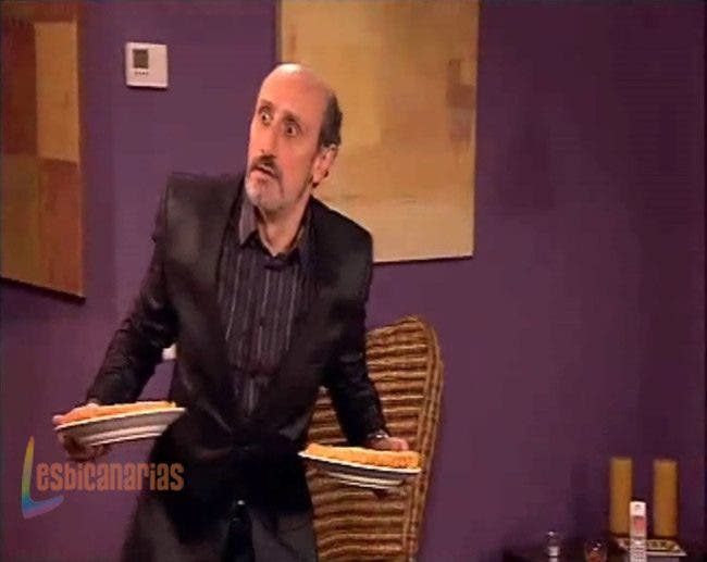 LQSA 5x02-09