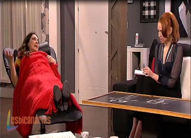 La que se avecina 5x04-05-05