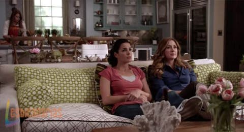 Rizzoli & Isles resumen de episodio 2&times;05 &laquo;No odies al jugador&raquo;