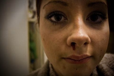 Nuevo estudio sobre queers latinas