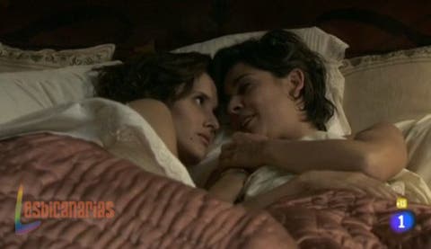 La muerte a escena 1