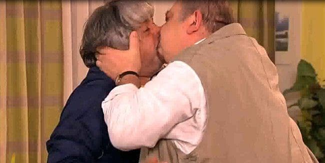 Lo que se avecina 5x10-06