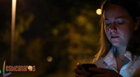 Out with Dad resumen de episodio 2&times;05