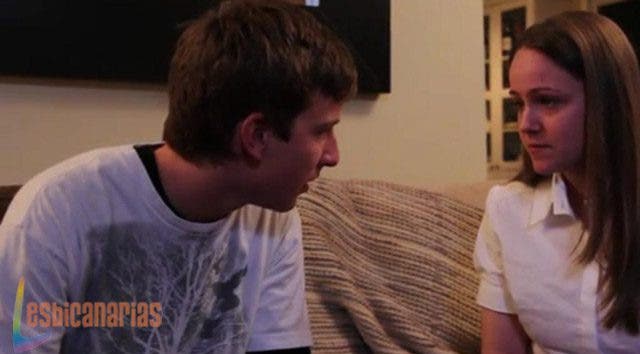 Out with Dad 2x05-02