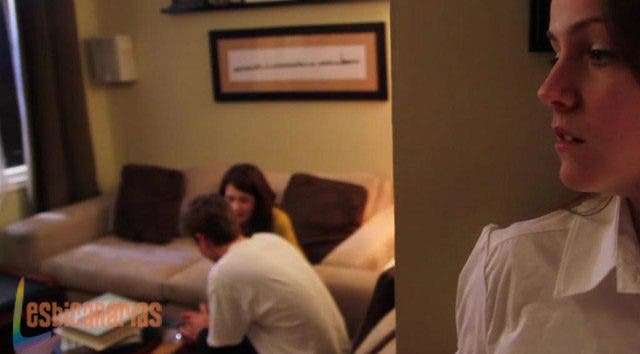 Out with Dad 2x05-04