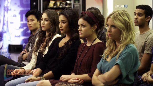 Pretty Little Liars 2x11-05