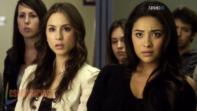 Pretty Little Liars 2x11-06