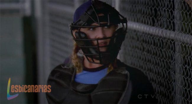 Callie y Arizona resumen de episodio 8×07