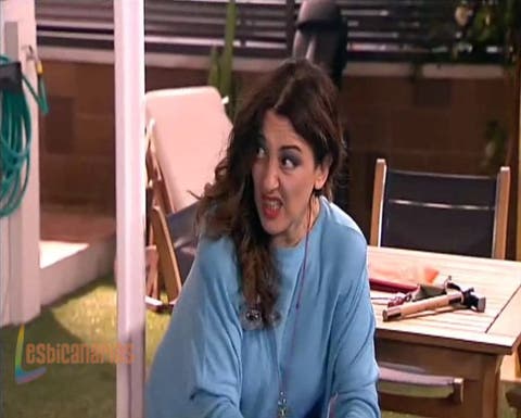 La que se Avecina resumen de episodio 5&times;12