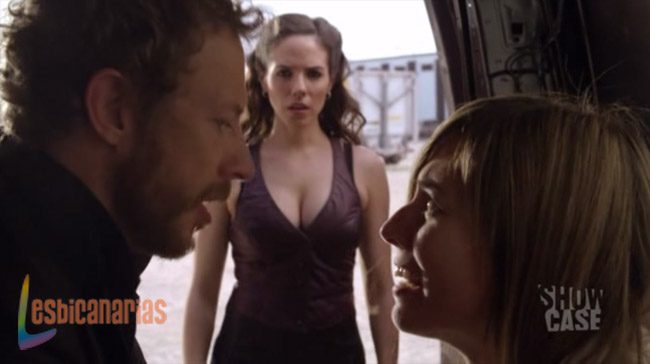 Lost Girl 2x05-10
