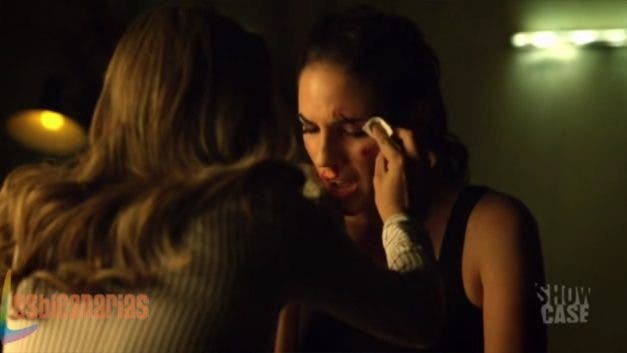 Lost Girl resumen de episodio 2×10