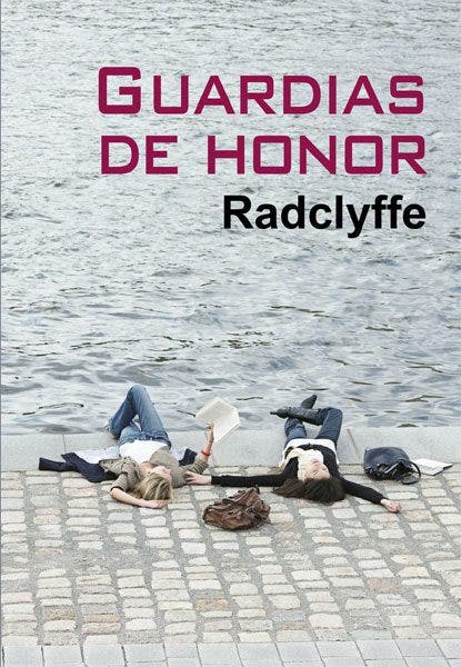 Serie Honor de Radclyffe