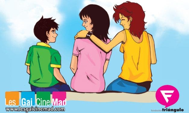 Gigola: Nuestra opinión sobre la película LesGaiCineMad
