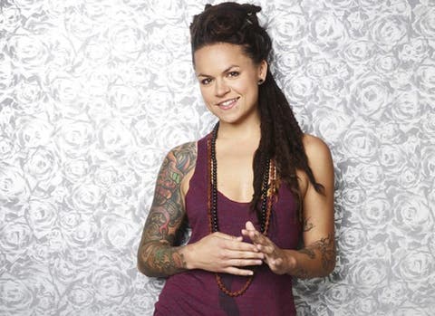 The Real L Word tendr&aacute; una tercera temporada