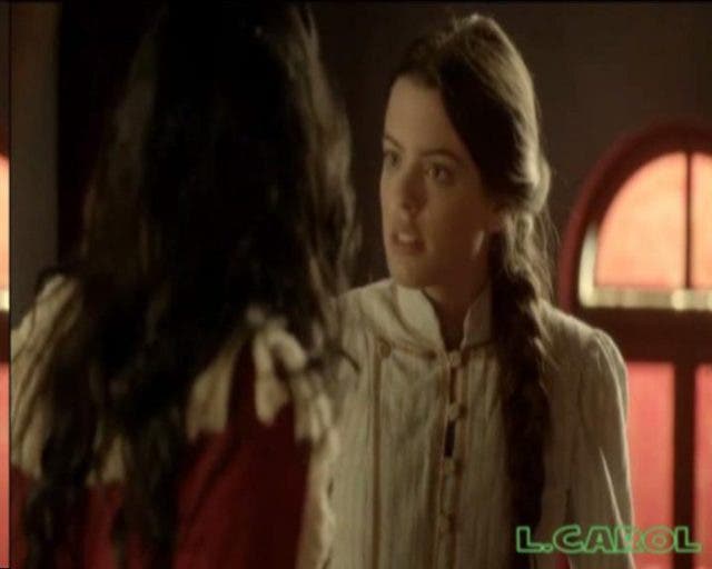 isabel01
