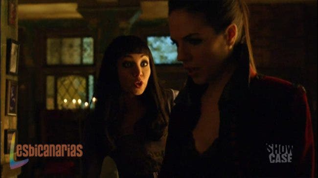 Bo y Lauren 2x13-12