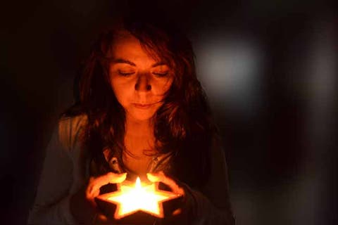 Si es por pedir&hellip;