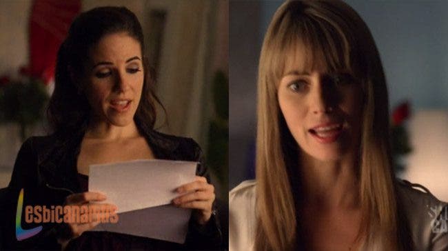 Lost Girl 2x11-02