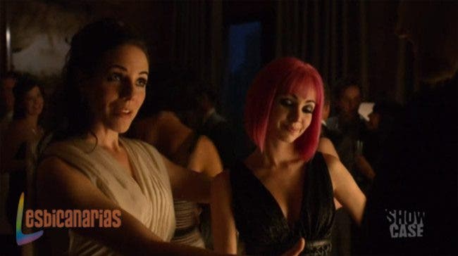 Lost Girl 2x11-03