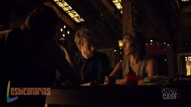 Lost Girl 2x11-05