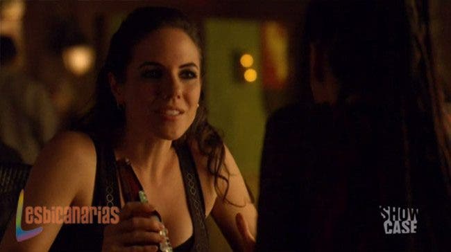 Lost Girl 2x11-08
