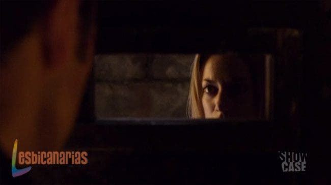 Lost Girl 2x11-11