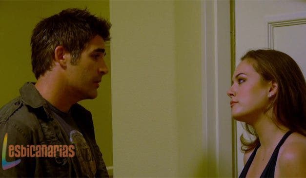 Venice resumen de episodio 3×03
