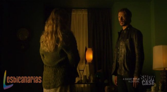 Lost Girl 2x14-04