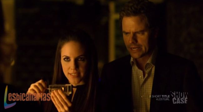 Lost Girl 2x14-05