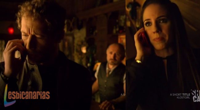 Lost Girl 2x14-06