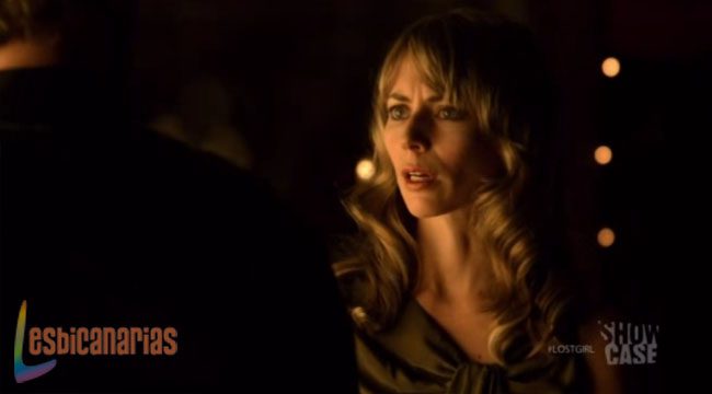 Lost Girl 2x14-09