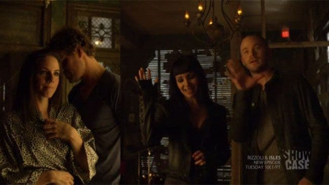 Lost Girl 2x15-01