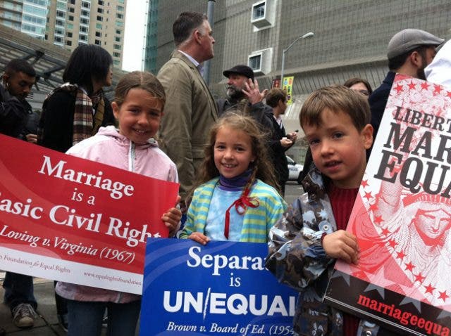 prop81