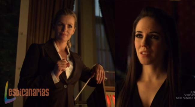 Bo y Lauren 2x19-04