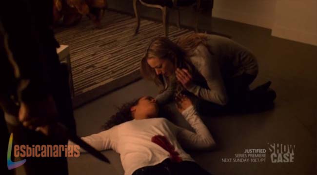 Bo y Lauren 2x19-12
