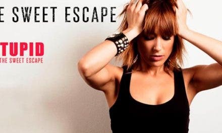 Música con toque lésbico: «So Stupid» de Tania G