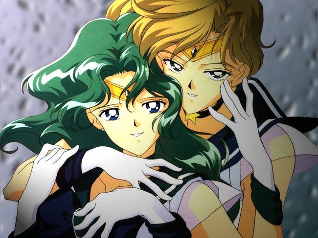 Sailor Moon volverá en el 2013