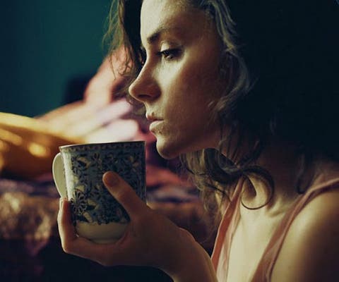 Cu&eacute;ntaselo a Johana 31